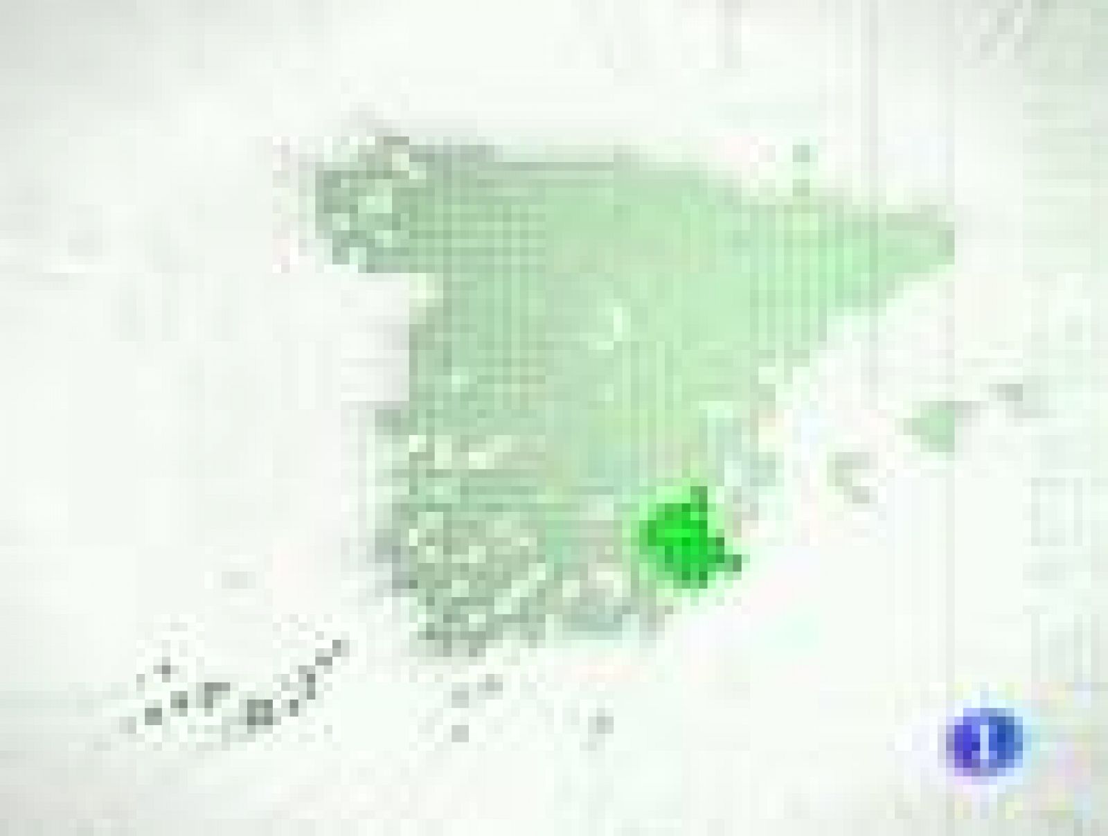 La Región de Murcia en 2' - 26/09/11 | Ver