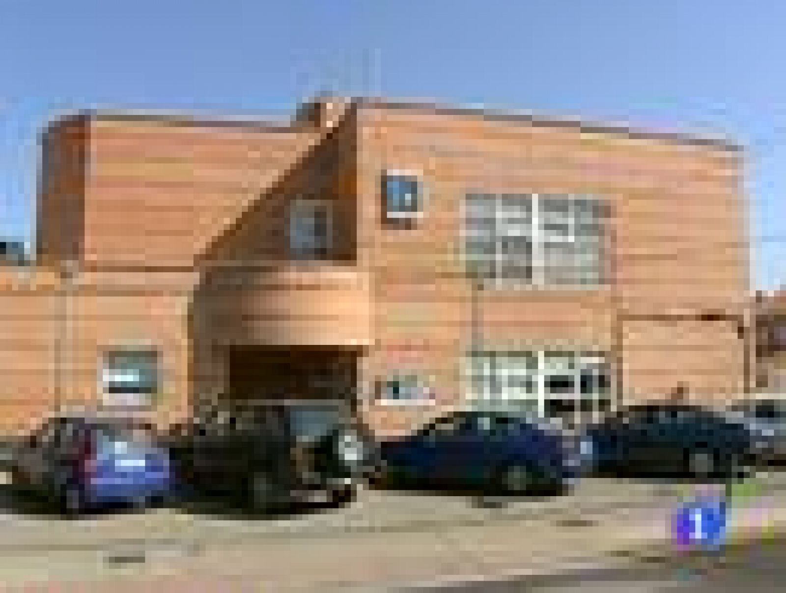 El Gobierno de Castilla-La Mancha no ha pagado en los plazos previstos el IBI de 80 edificios