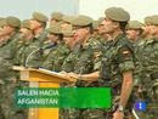 Noticias Murcia - Noticias Murcia - 26/09/11