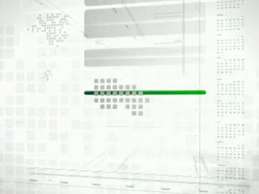 Informativo Telerioja - La Rioja en 2' - 26/09/11