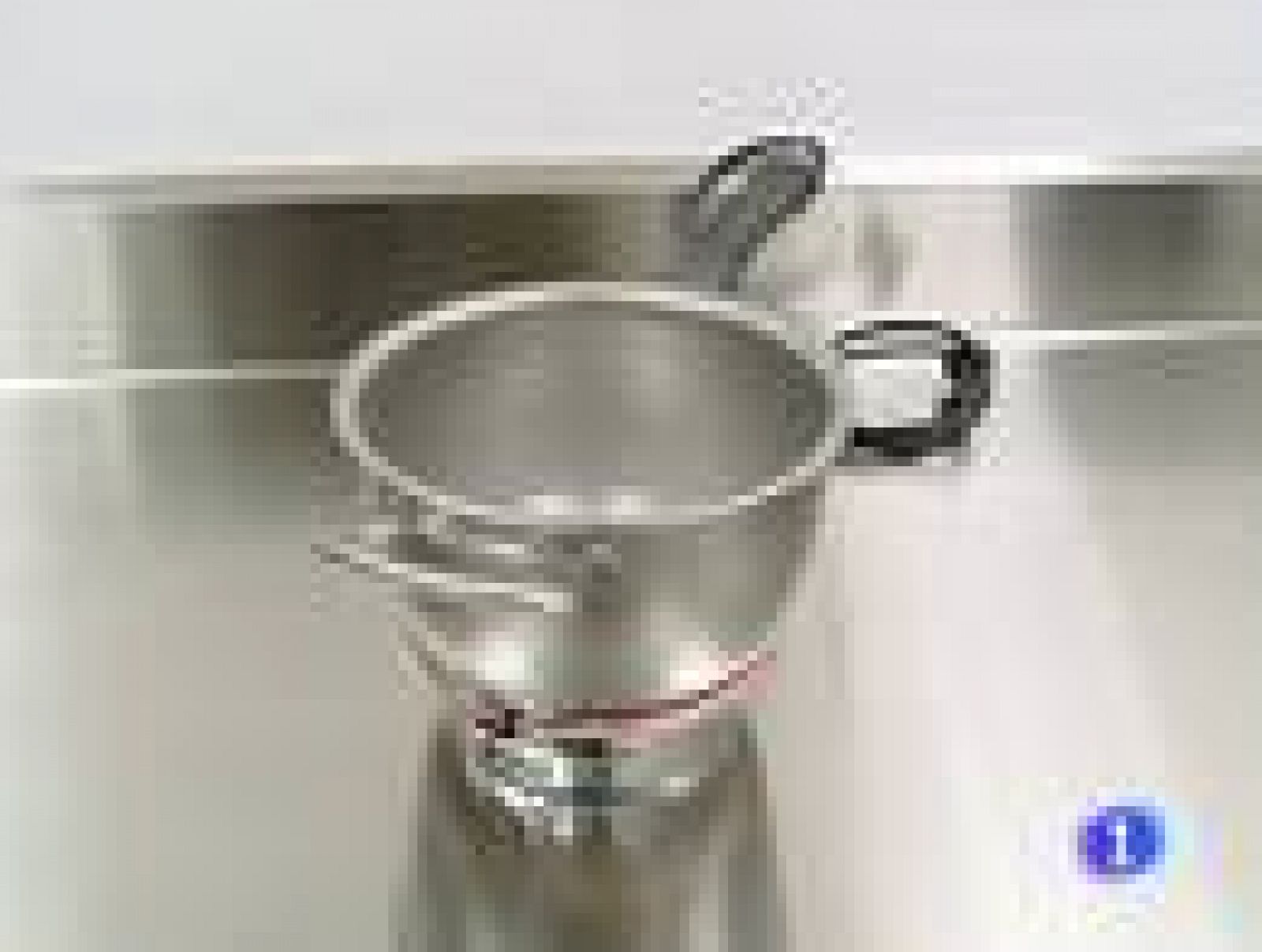 La cocina tiene desde hoy categoría universitaria