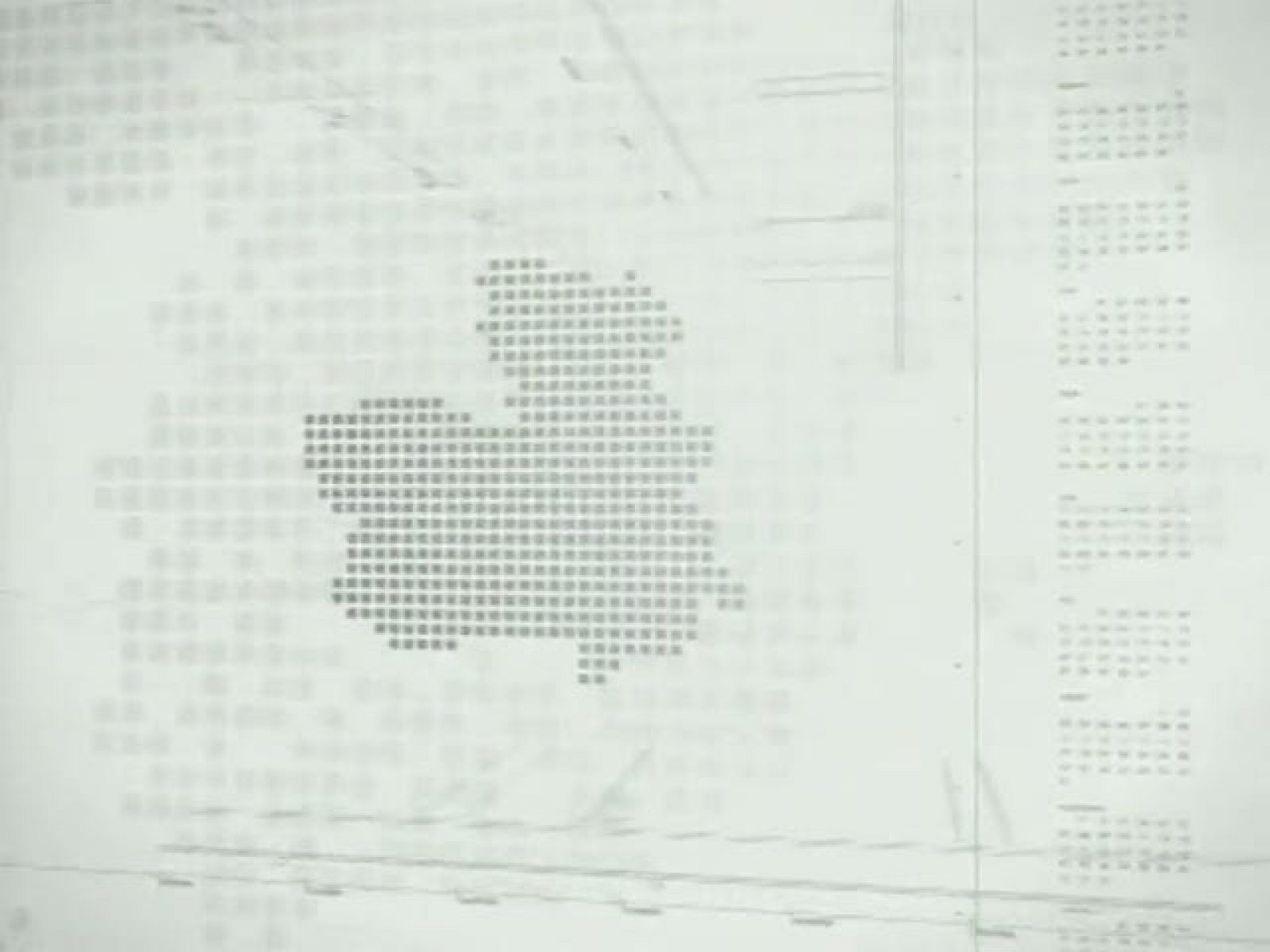 Noticias de Castilla La Mancha. Informativo de Castilla La Mancha. (26/09/2011)