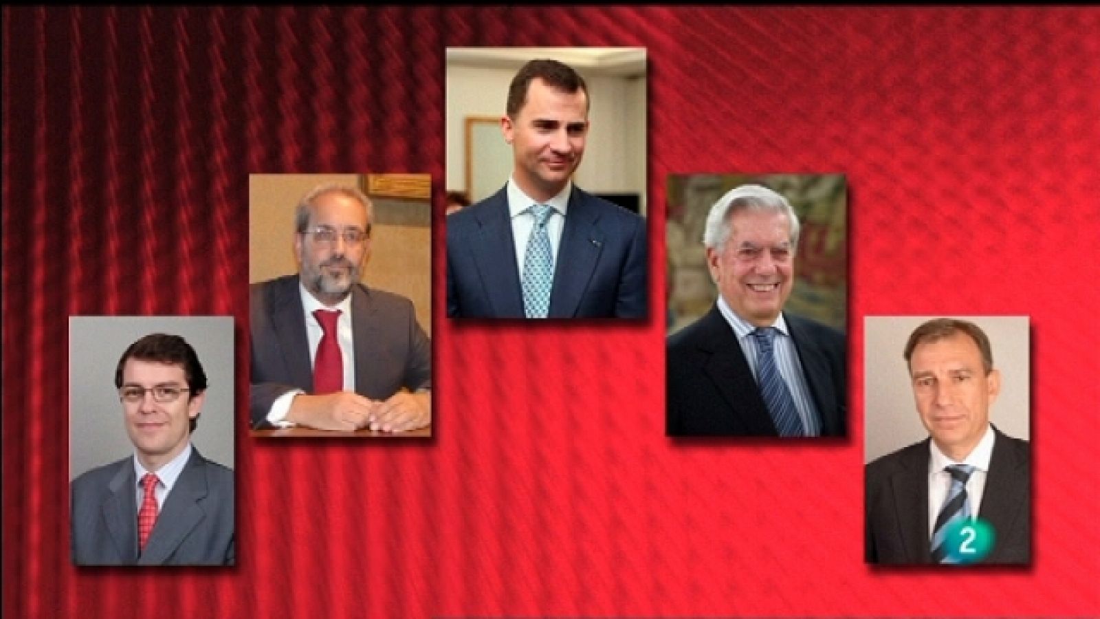 Saber y ganar - 26/09/11- Ver ahora