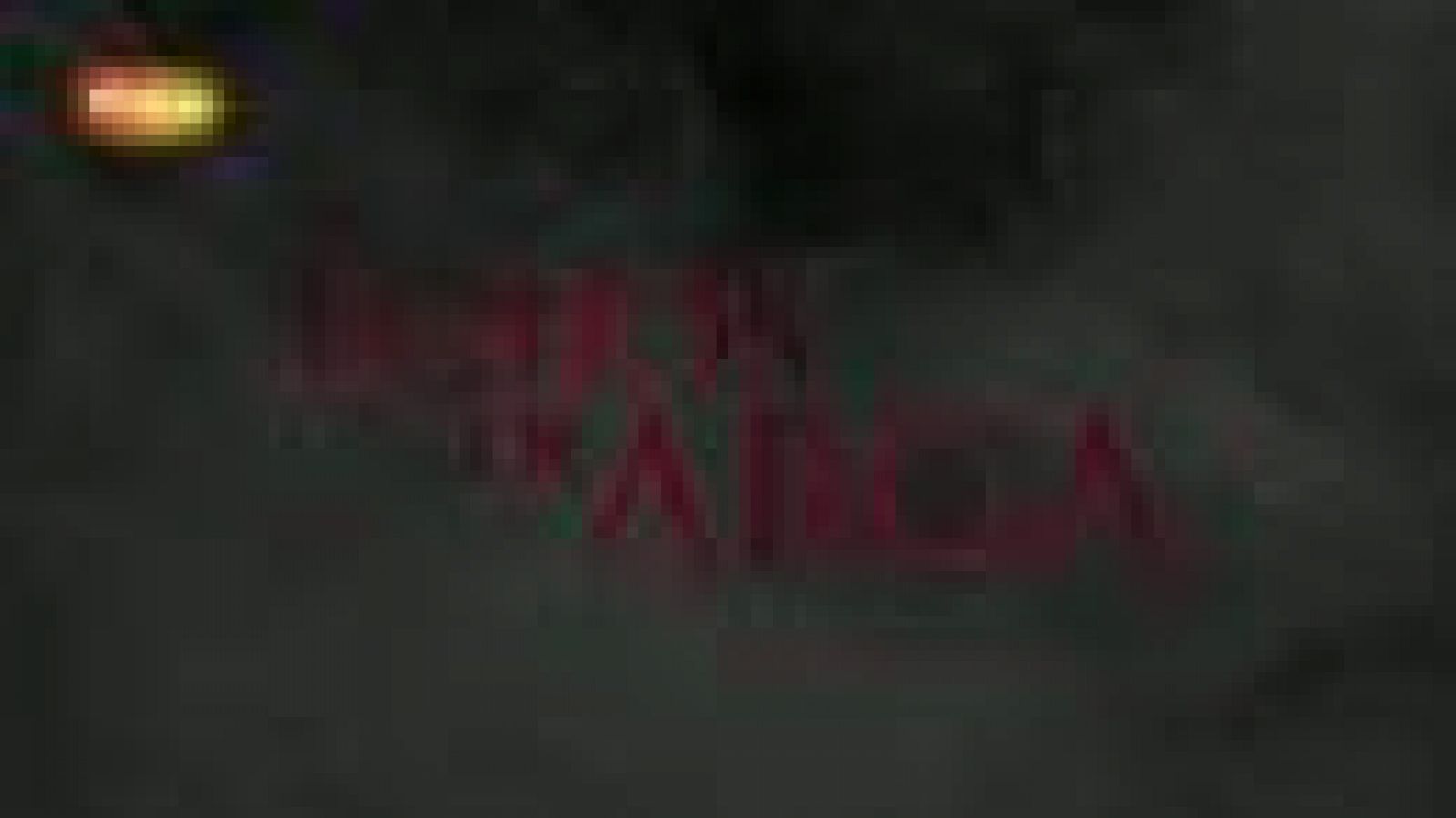 Lobos de Arga: 'El etalonaje'