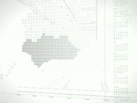 Noticias Andalucía - Noticias Andalucia - 26/09/11