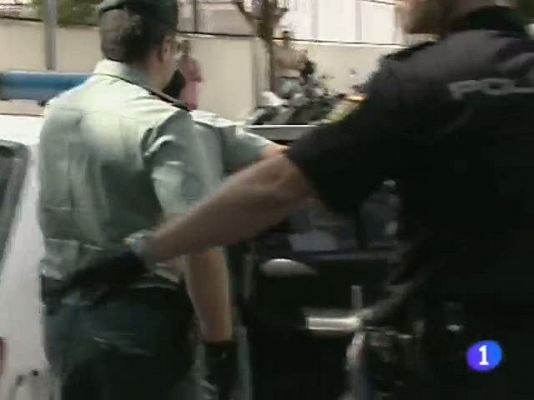 Noticias Andalucía - Noticias Andalucia - 26/09/11