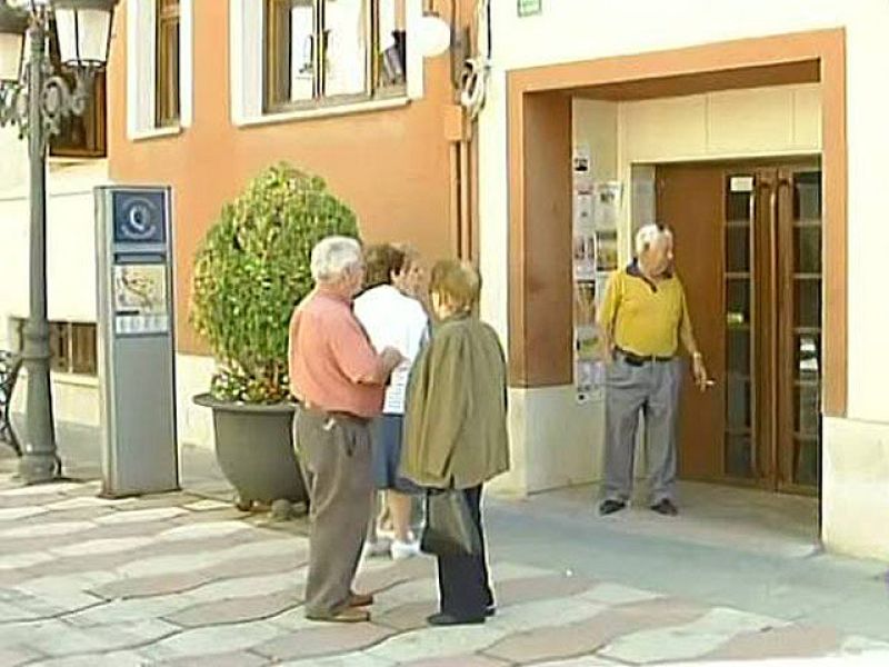 Diputaciones y ayuntamientos reclaman a Castilla-La Mancha el pago del IBI de los centros de salud