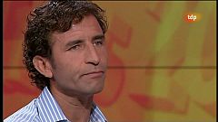 Londres 2012 - Fútbol 