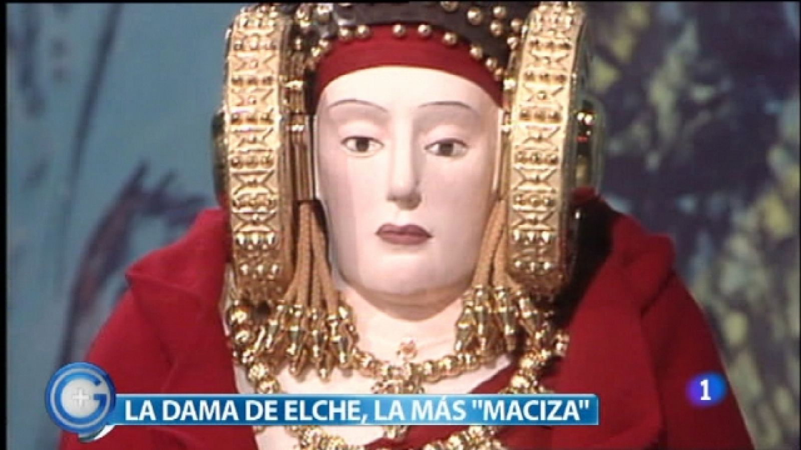 Más Gente - 26/09/11 - Ver ahora