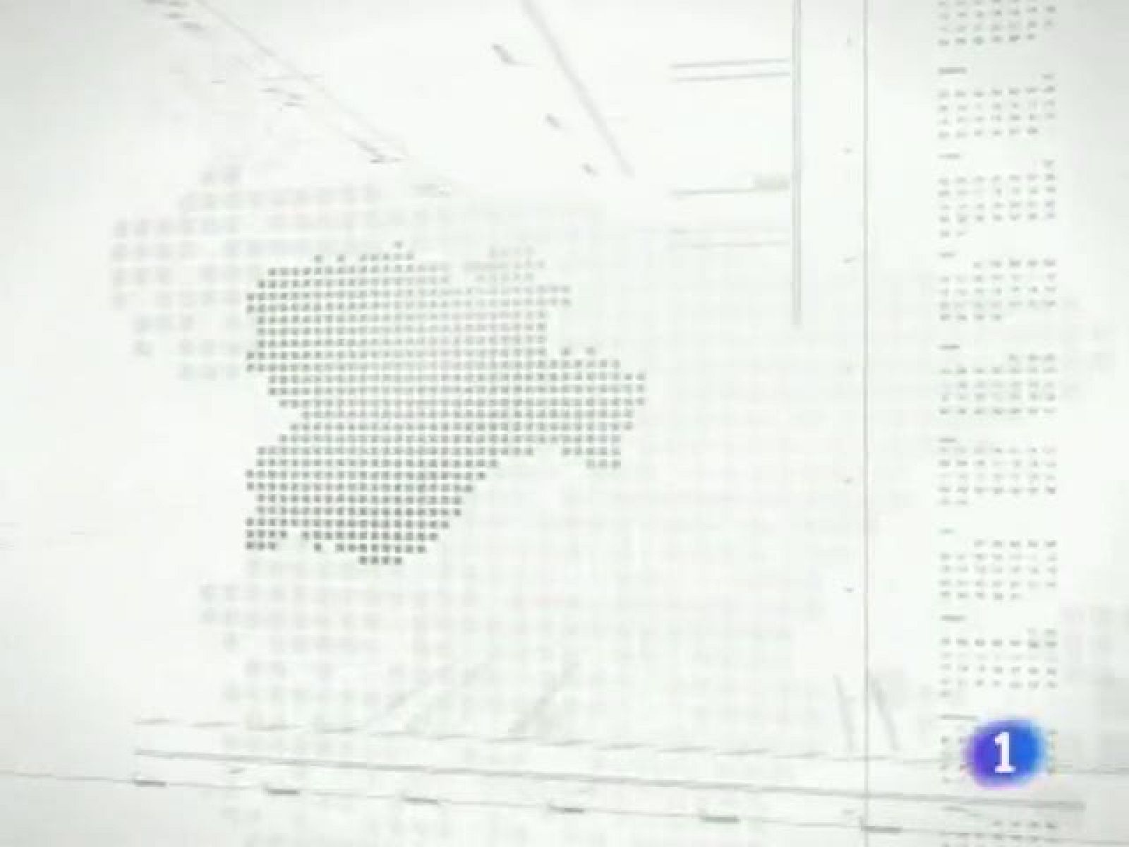 Noticias Castilla y León - 26/09/11