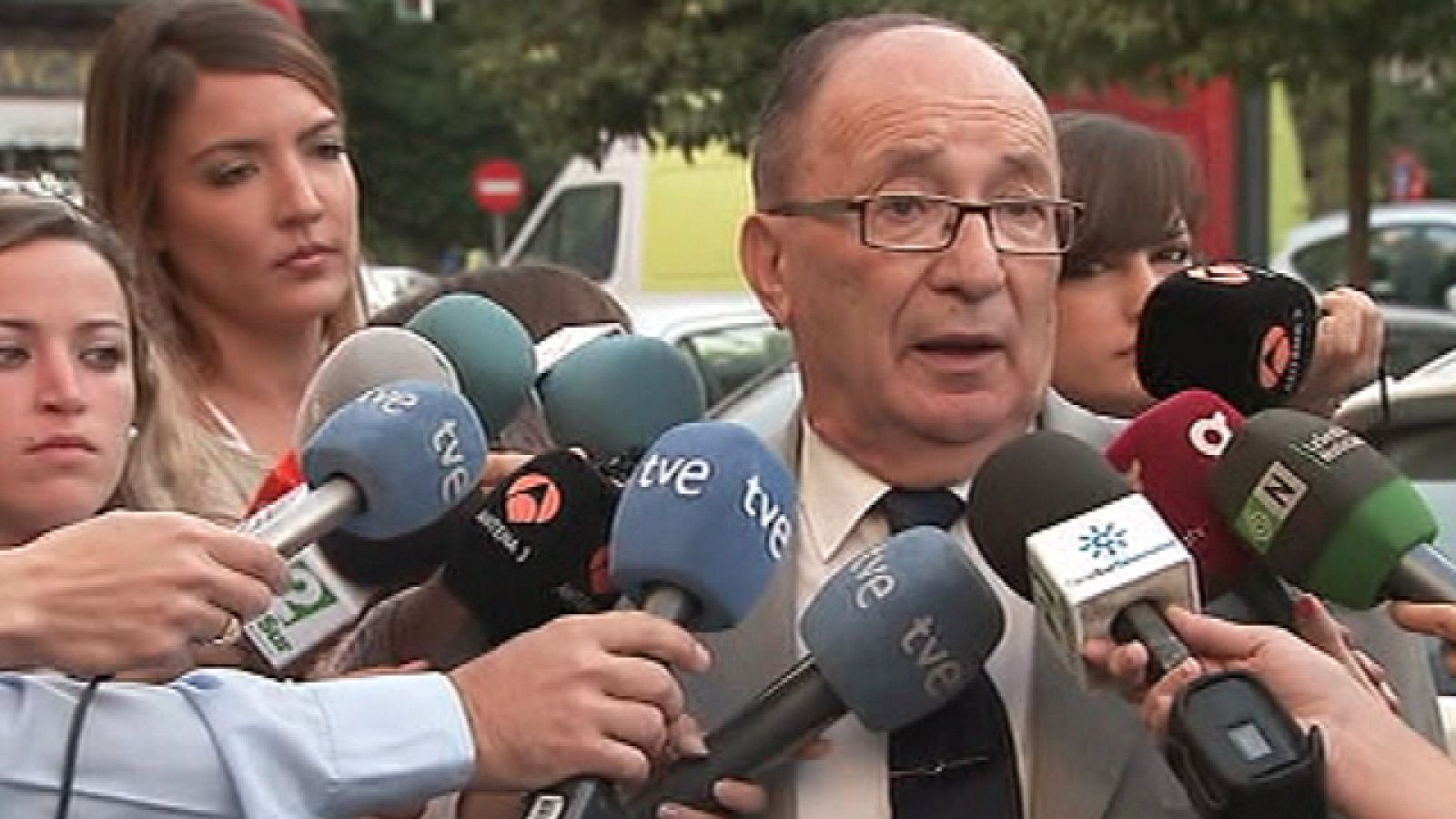 La mañana de la 1 - Caso Marta del Castillo - La mañana | Ver