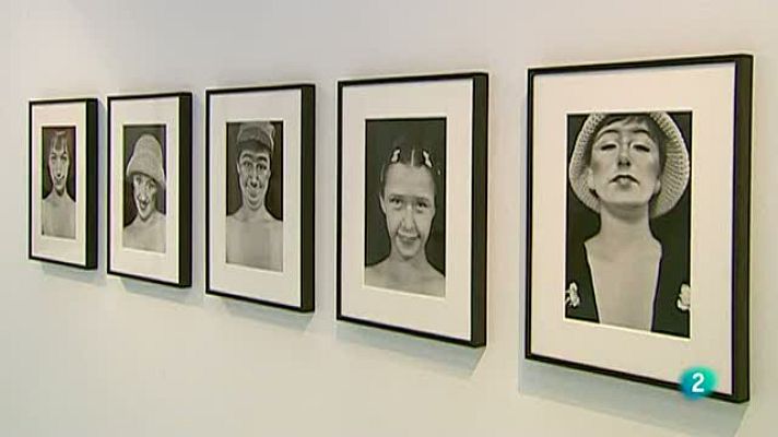 La aventura del Saber - Reportaje: Gestión Cultural