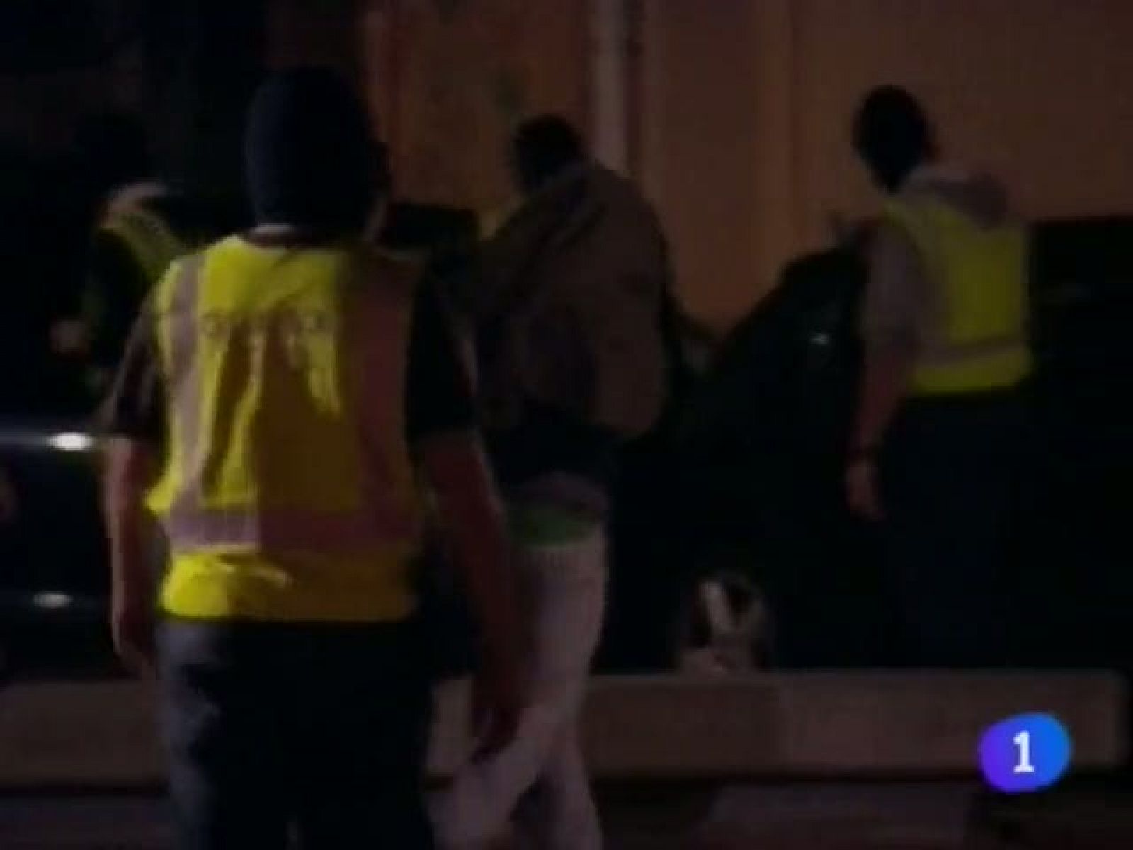 Navarra en 2' - 27/09/11 | Ver