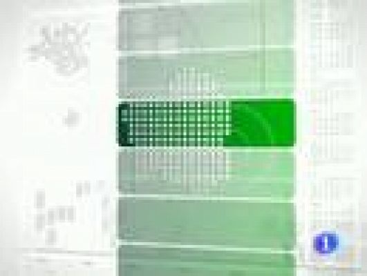 Telexornal - Galicia - Telexornal-Galicia - 27/09/11