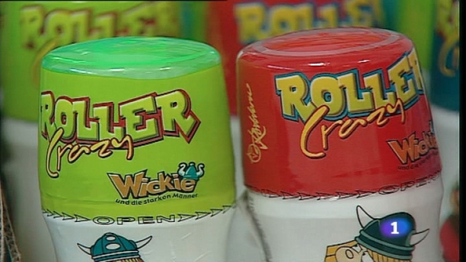 L'Informatiu-Comunitat Valenciana - 27/09/11- Ver ahora