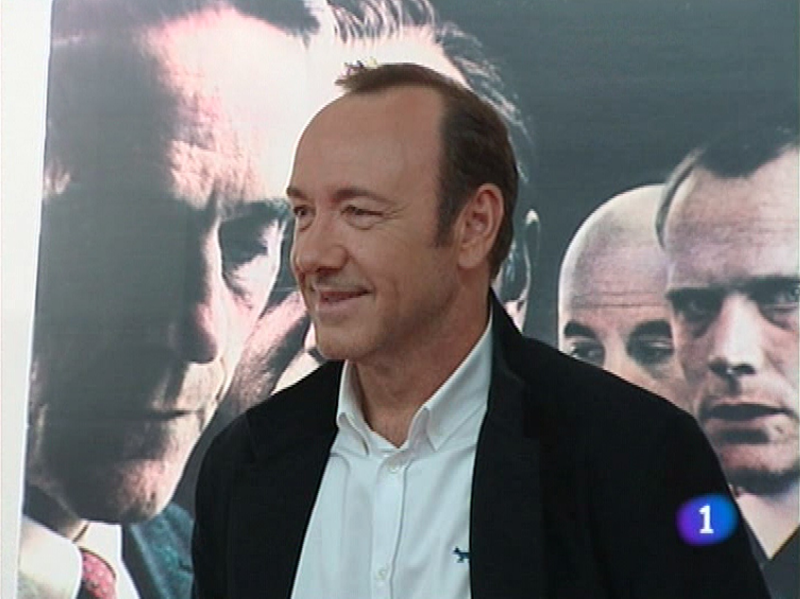 Panorama Regional - 27/09/11 | Ver