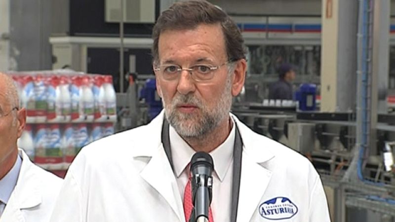 Para el PP las promesas de Rubalcaba no tienen credibilidad