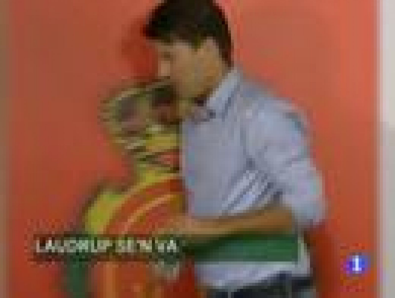 Informatiu Balear en 2' - 27/09/11