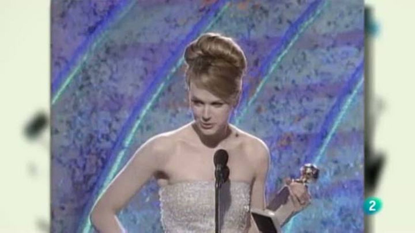 Para todos La 2 - Madres de aquiler