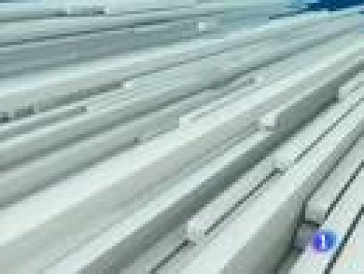 Telecanarias - Canarias en 2' - 27/09/11