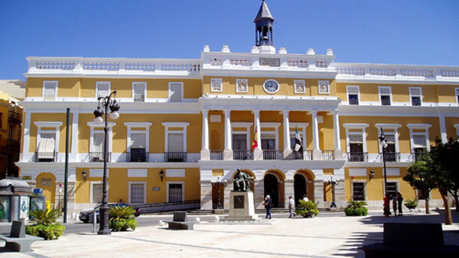 On Off: La cultura a la calle - On Off | Ver