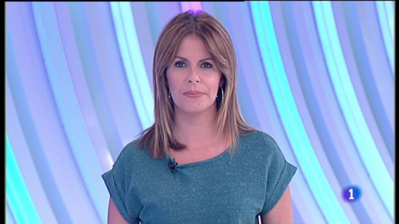 +Gente: Más Gente - 27/09/11 | RTVE Play