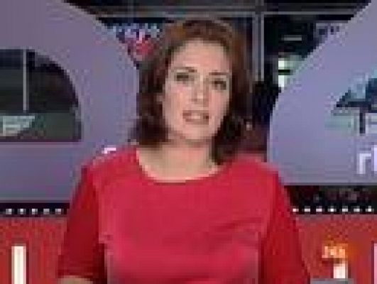 Informativo 24h - Comienza el juicio sobre Jackson