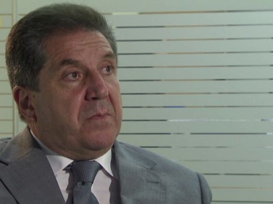 Crónicas - Banca ética y corresponsabilidad