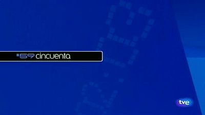 59 Segundos Canarias - 27/09/11