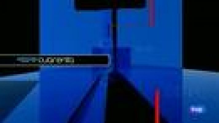 59 segundos Canarias - 59 Segundos Canarias - 27/09/11