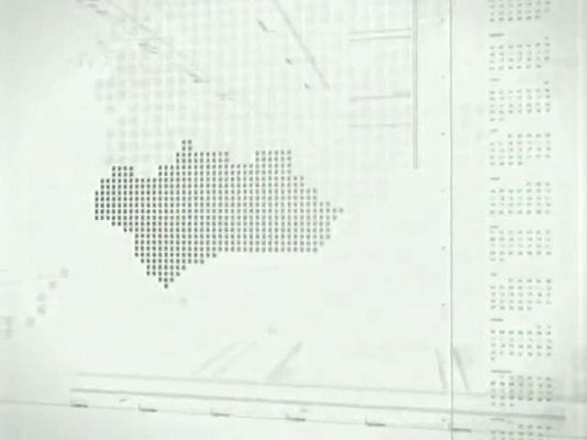 Noticias Andalucía - Noticias Andalucia 23/09/11