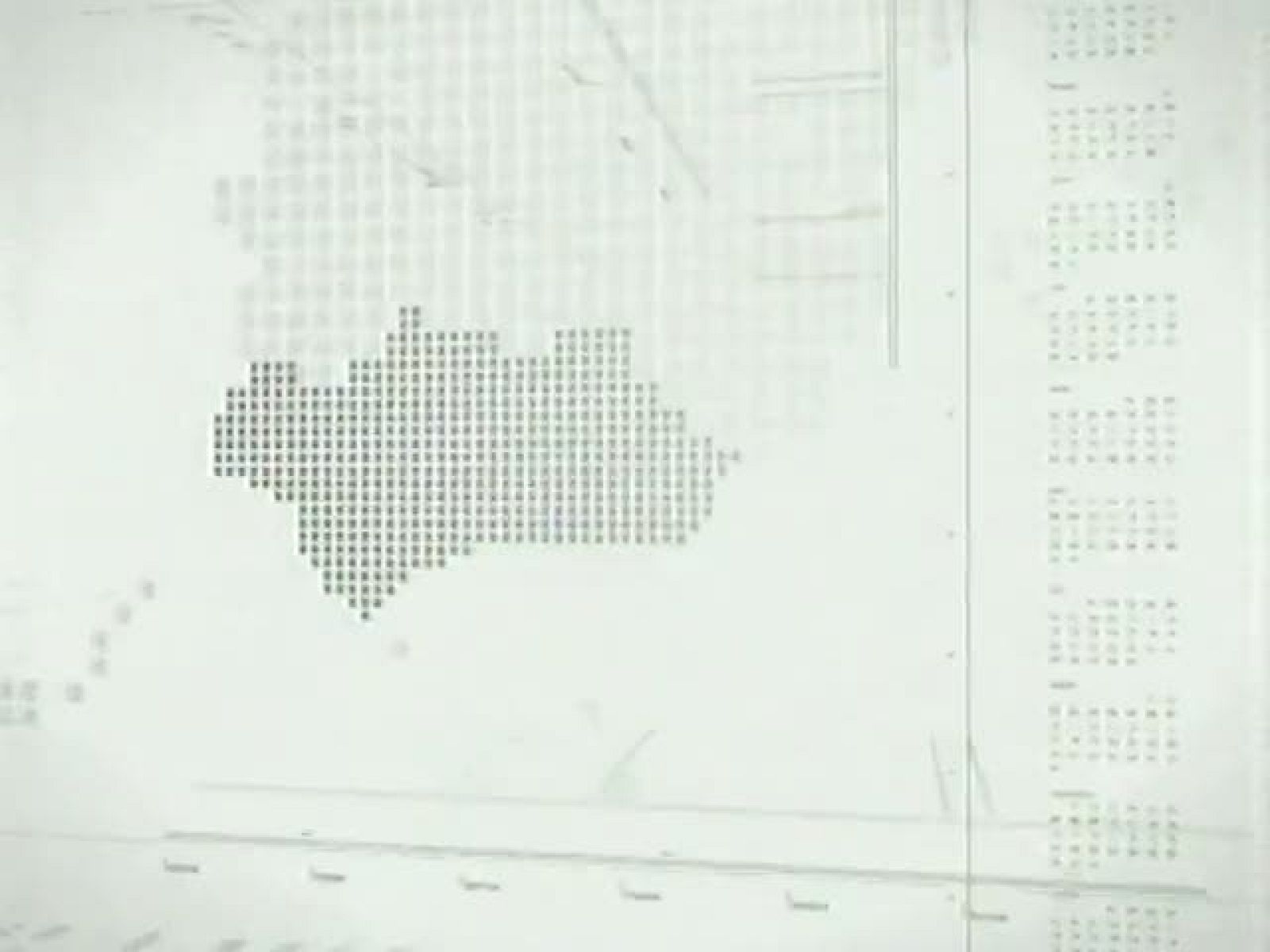 Noticias Andalucia 20/09/11