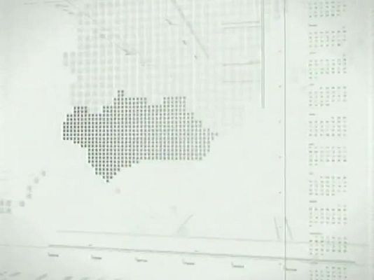 Noticias Andalucía - Noticias Andalucia 20/09/11