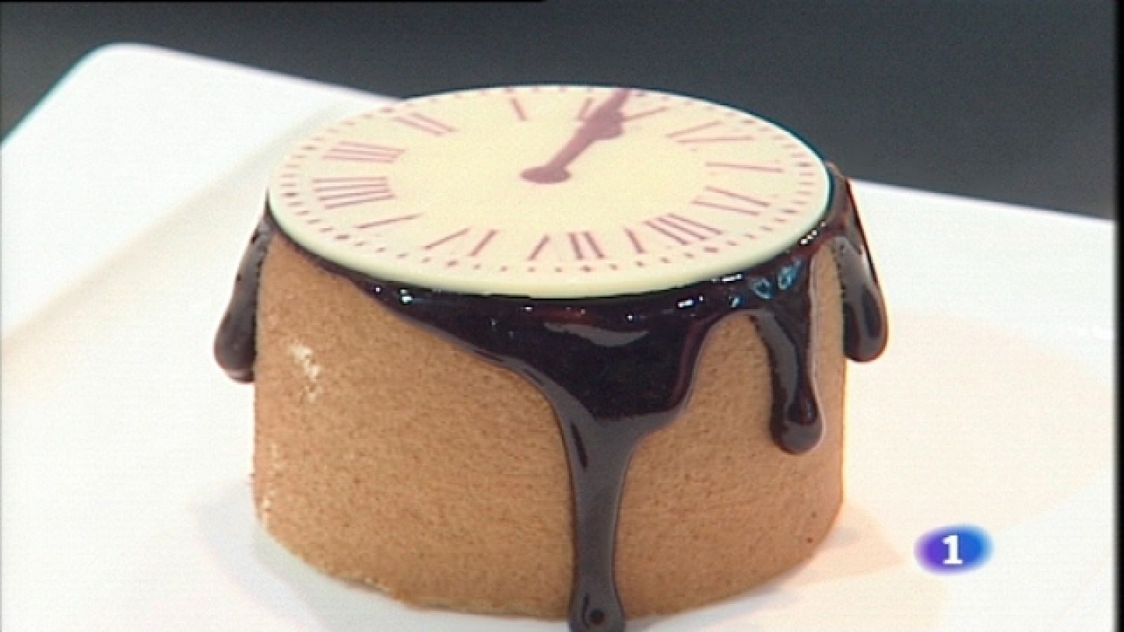 L'Informatiu-Comunitat Valenciana - 27/09/11 - Ver ahora