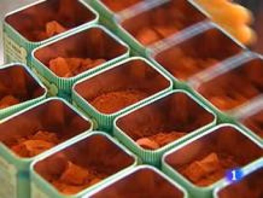 Noticias de Extremadura - Extremadura en 2'- 28/09/11