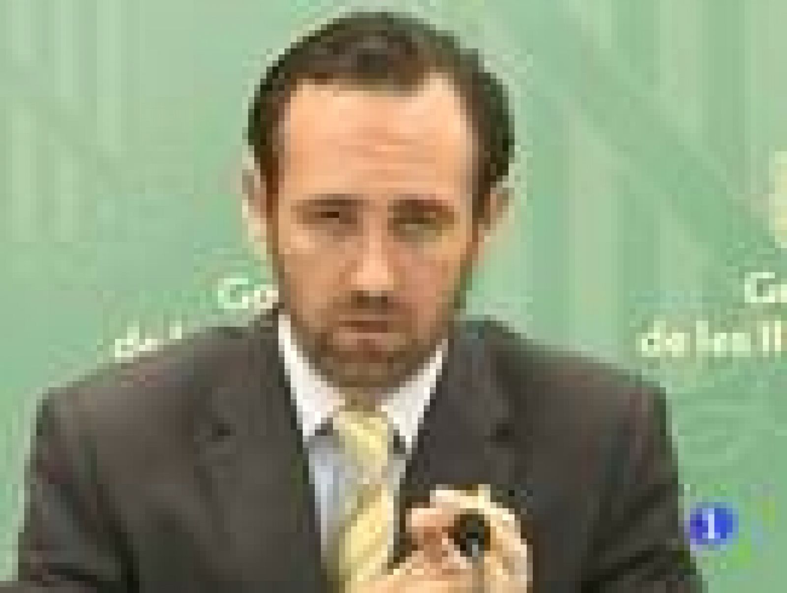 Informatiu Balear en 2' - 28/09/11