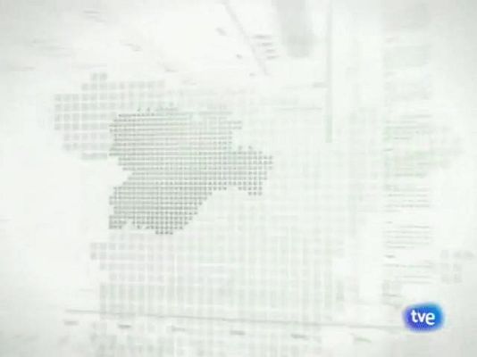 Noticias de Castilla y León - Noticias Castilla y León - 28/09/11