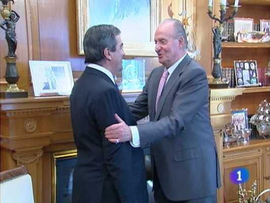 Panorama Regional - Panorama Regional - 28/09/11