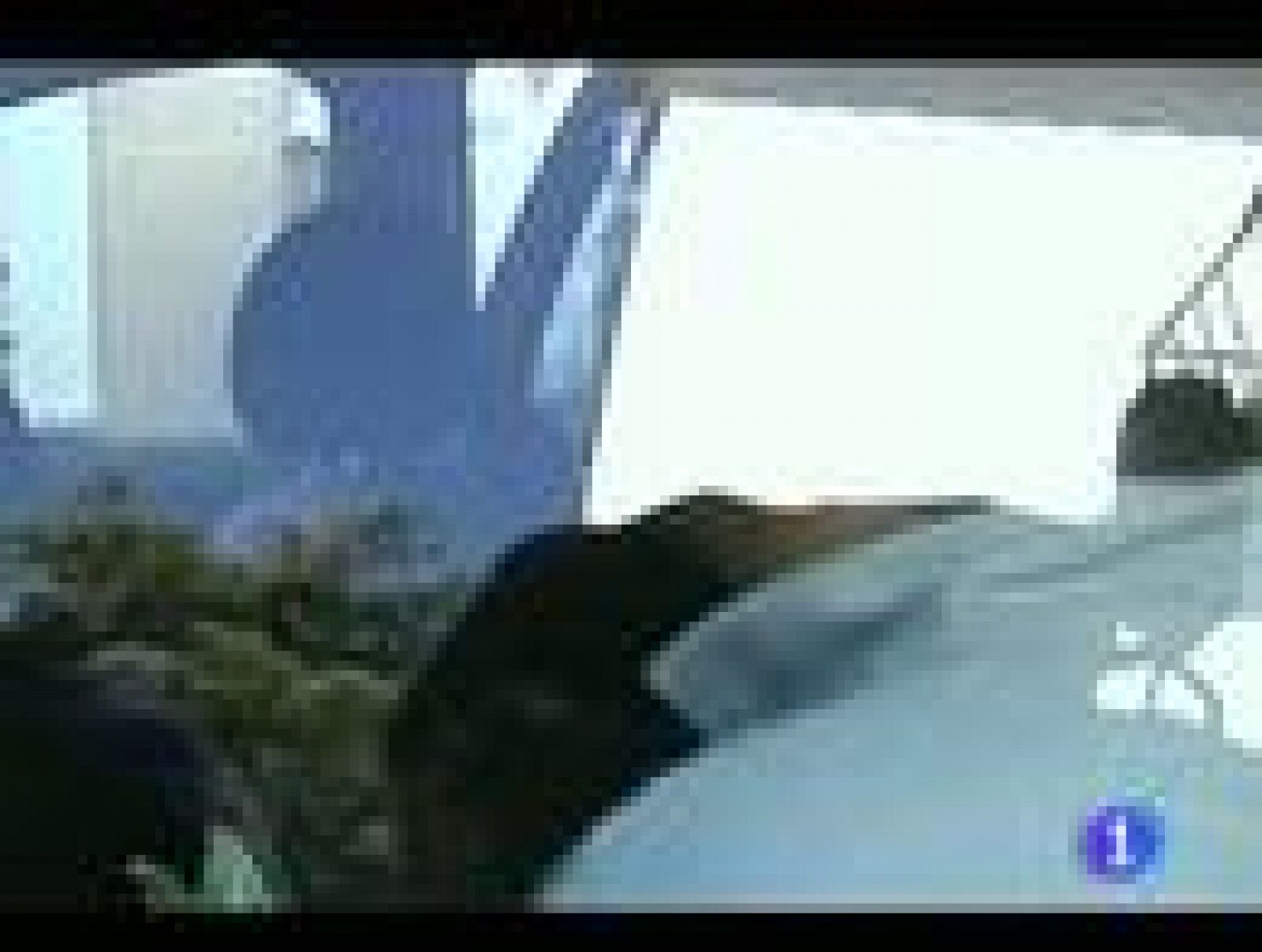 Los detenidos de Málaga pasan a disposición judicial