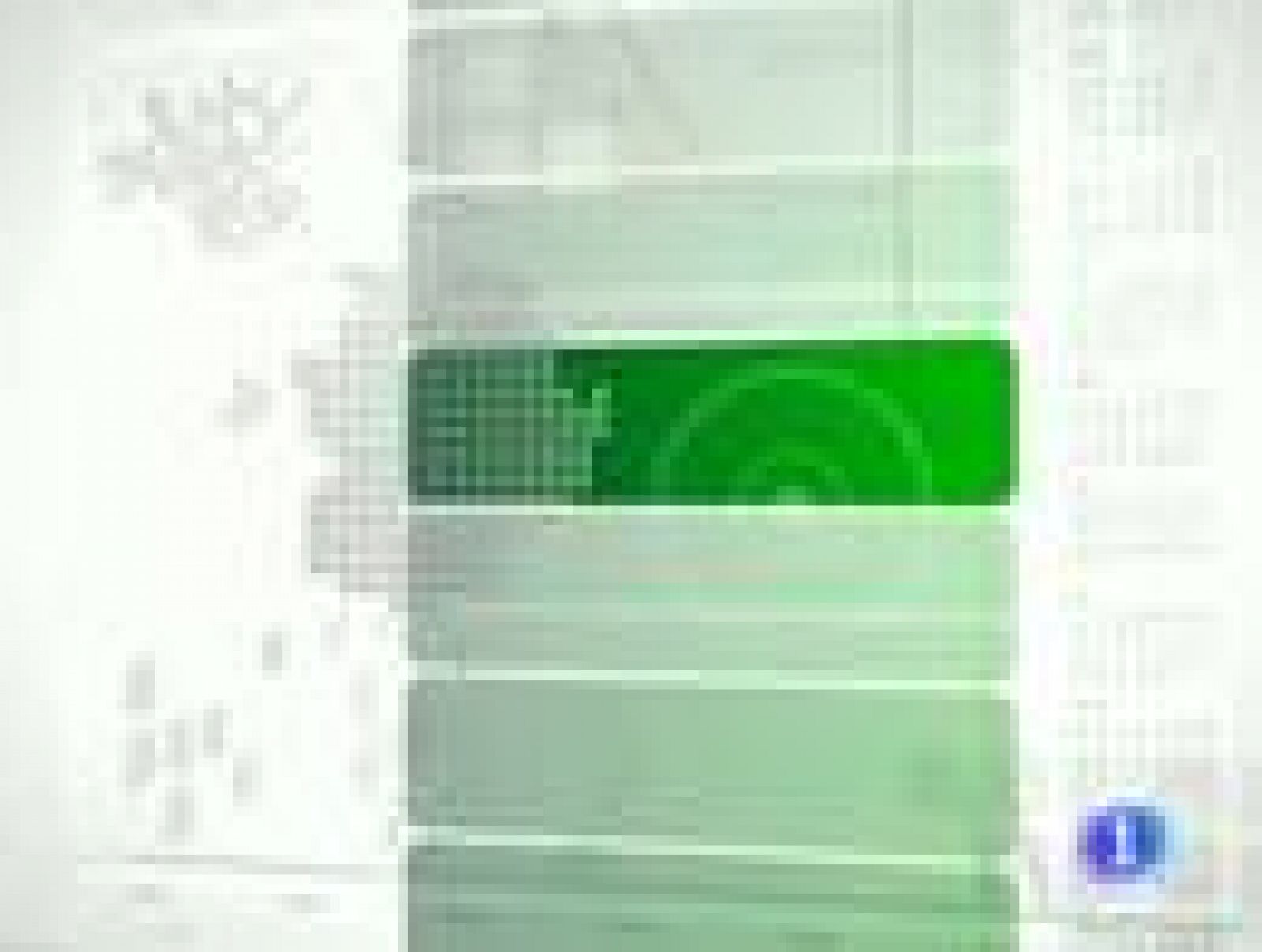 Noticias de Extremadura - 28/09/11 | Ver