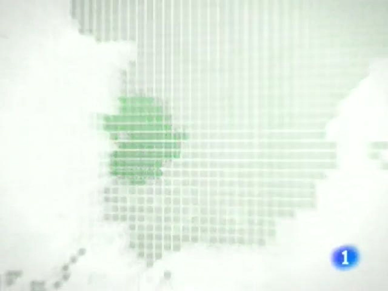 Noticias de Extremadura - 28/09/11