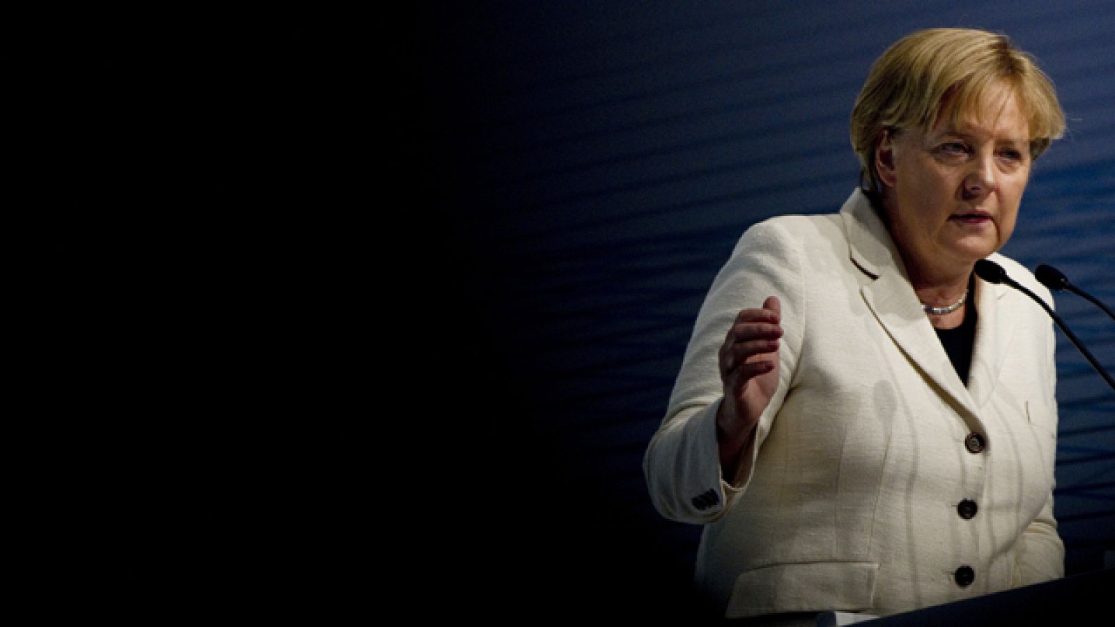 Finlandia también ratifica el segundo fondo de rescate a Grecia