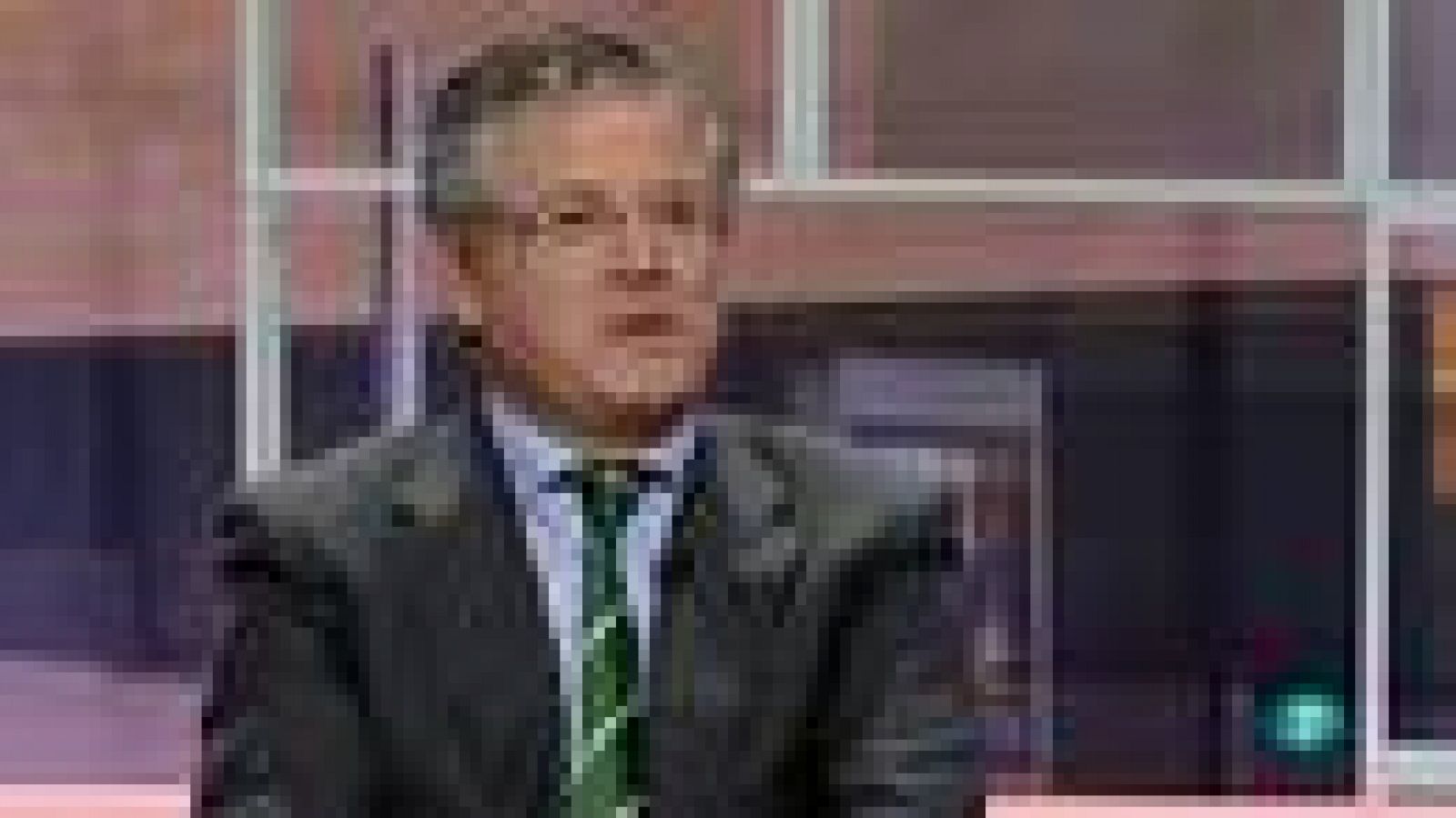 Para todos La 2 - Andrología