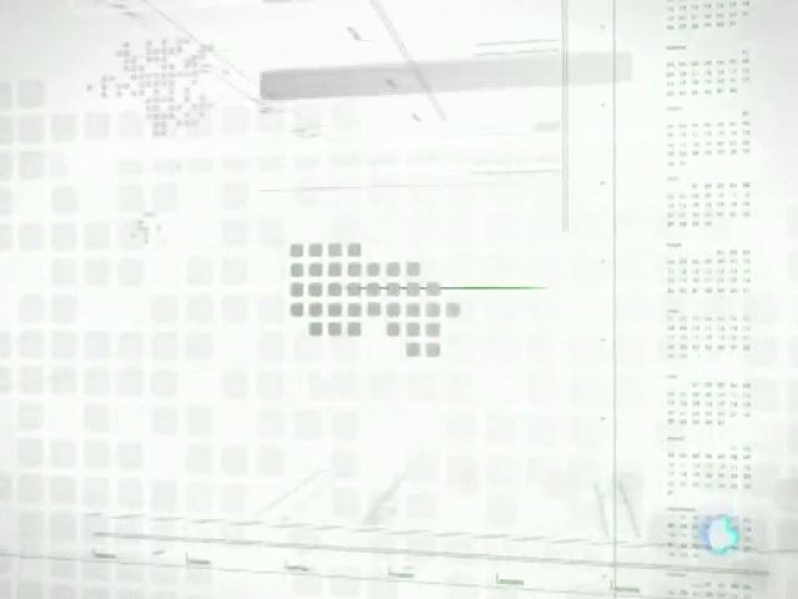 Informativo Telerioja 28/09/2011