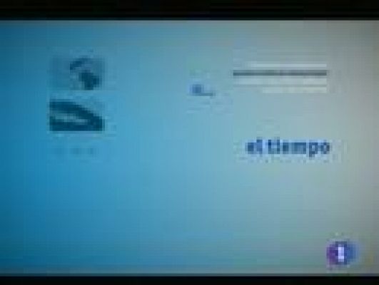 Noticias de Castilla-La Mancha - El Tiempo en Castilla La Mancha - 28/09/11