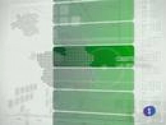 Noticias de Castilla-La Mancha - Noticias de Castilla La Mancha - 28/09/11