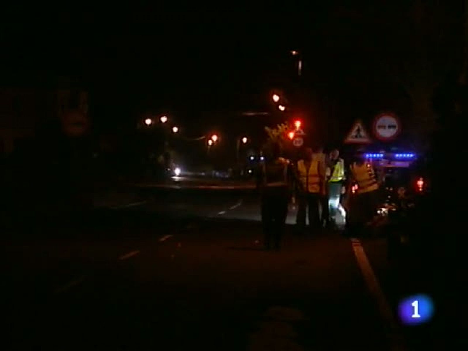 Telecanarias - 28/09/11 | Ver