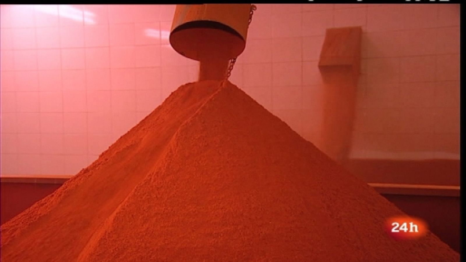 España en 24 horas - 28/09/11 - Ver ahora