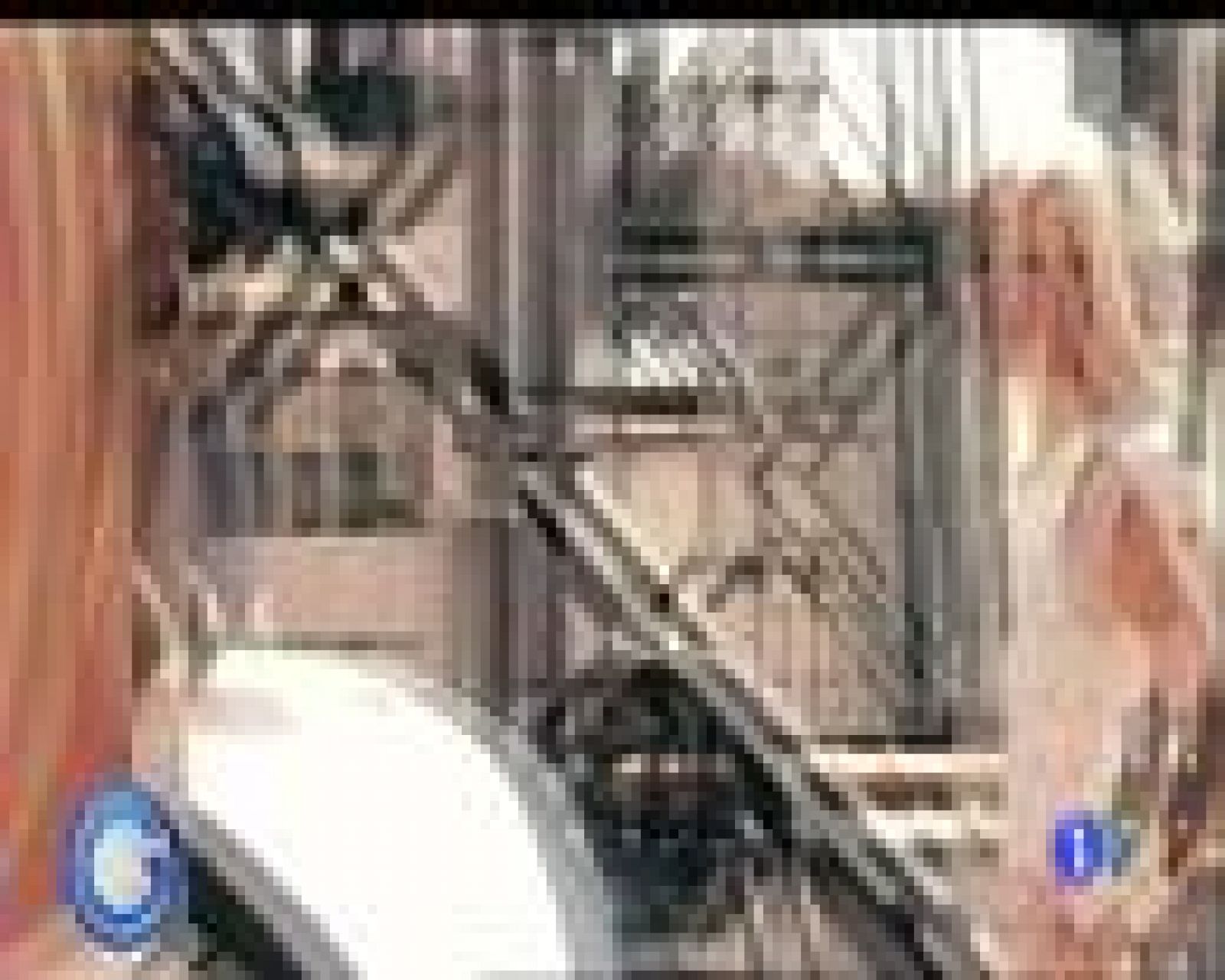 Más Gente - Gwyneth Paltrow cumple 39 años