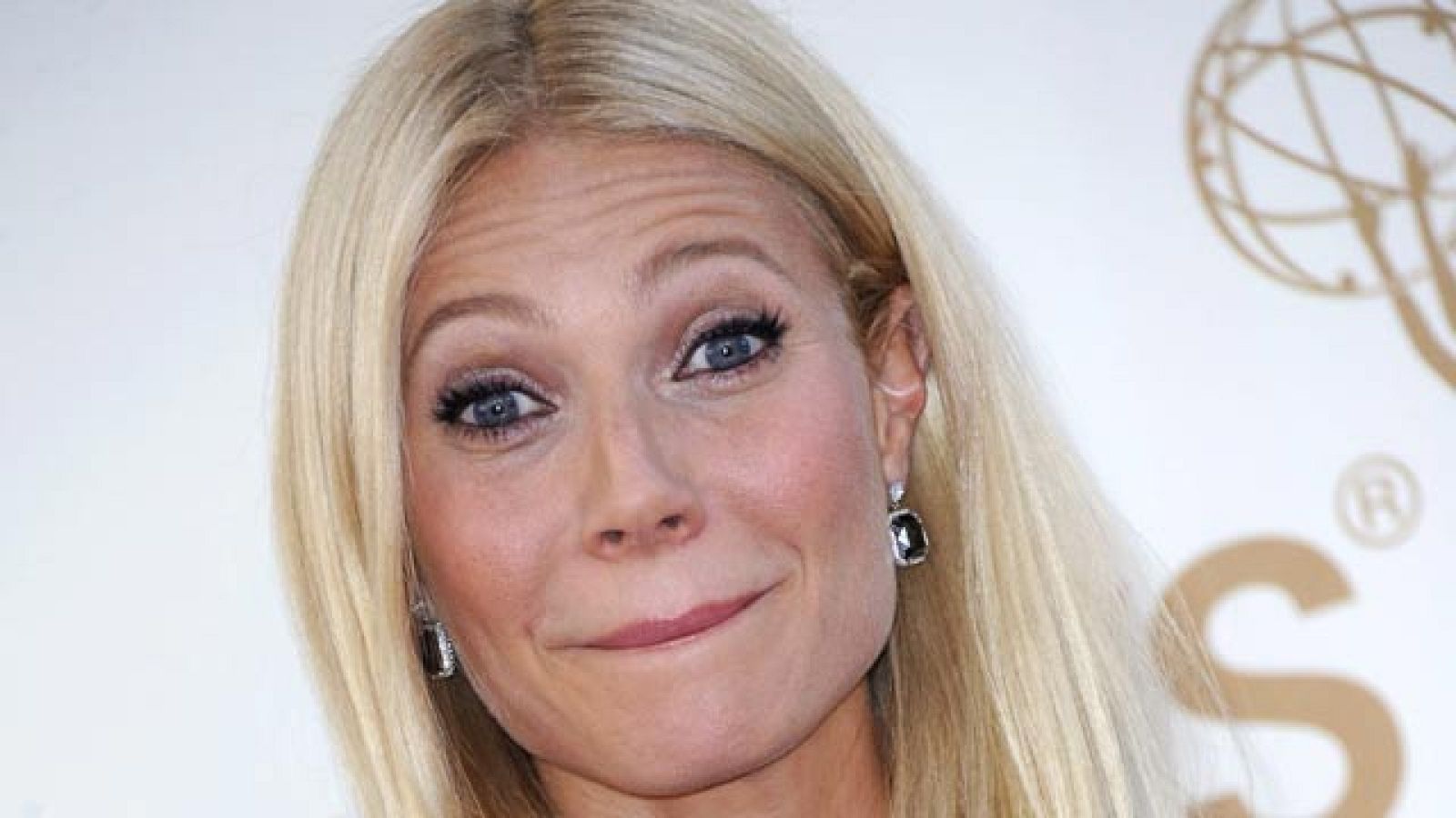 Más Gente - Gwyneth Paltrow cumple 39 años